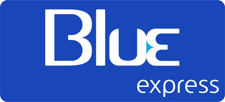Blue Express