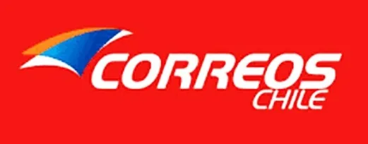 Correos de Chile