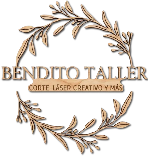 Bendito Taller